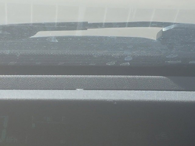 Used 2009 Toyota Prius