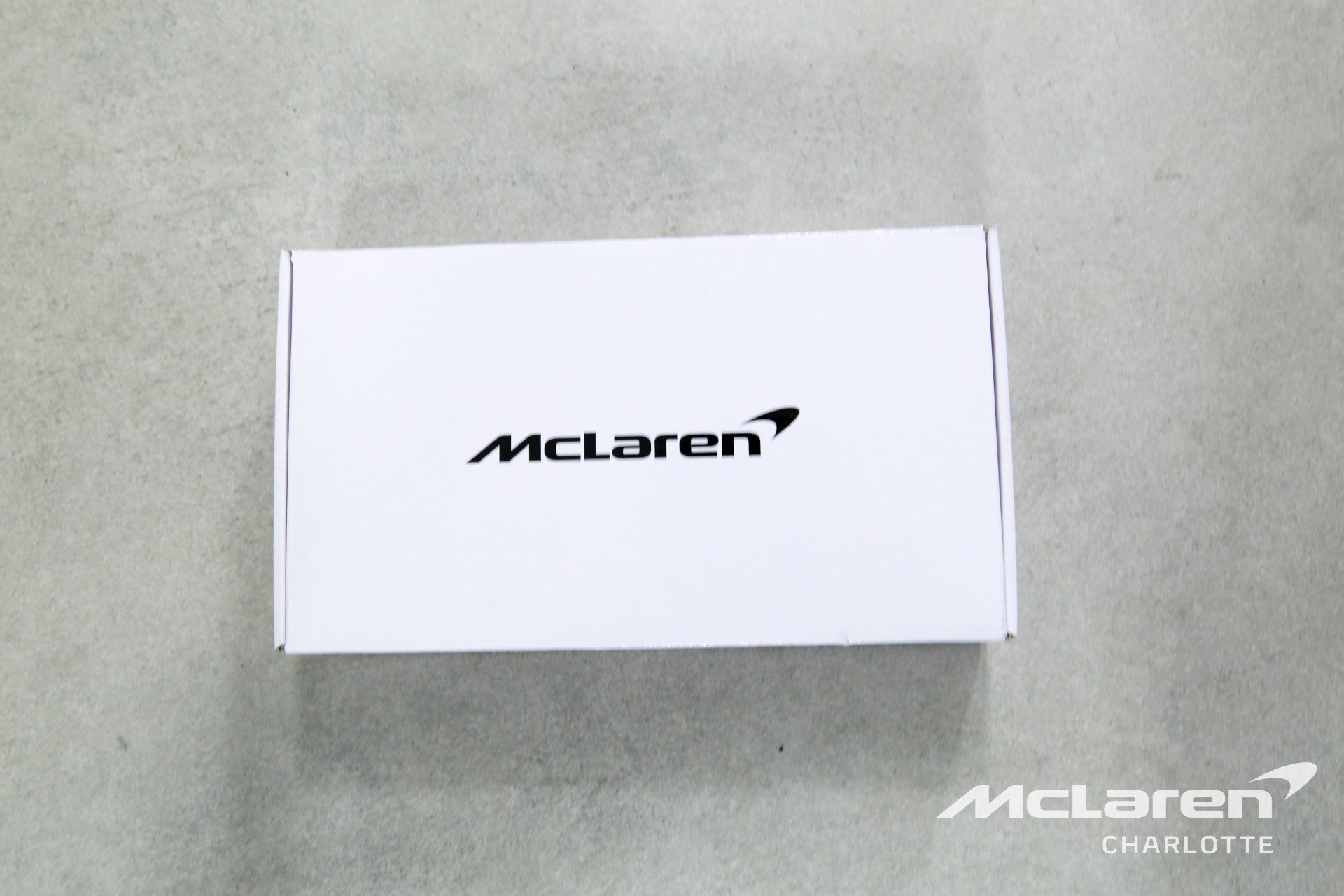 New 2026 McLaren 750S image 20