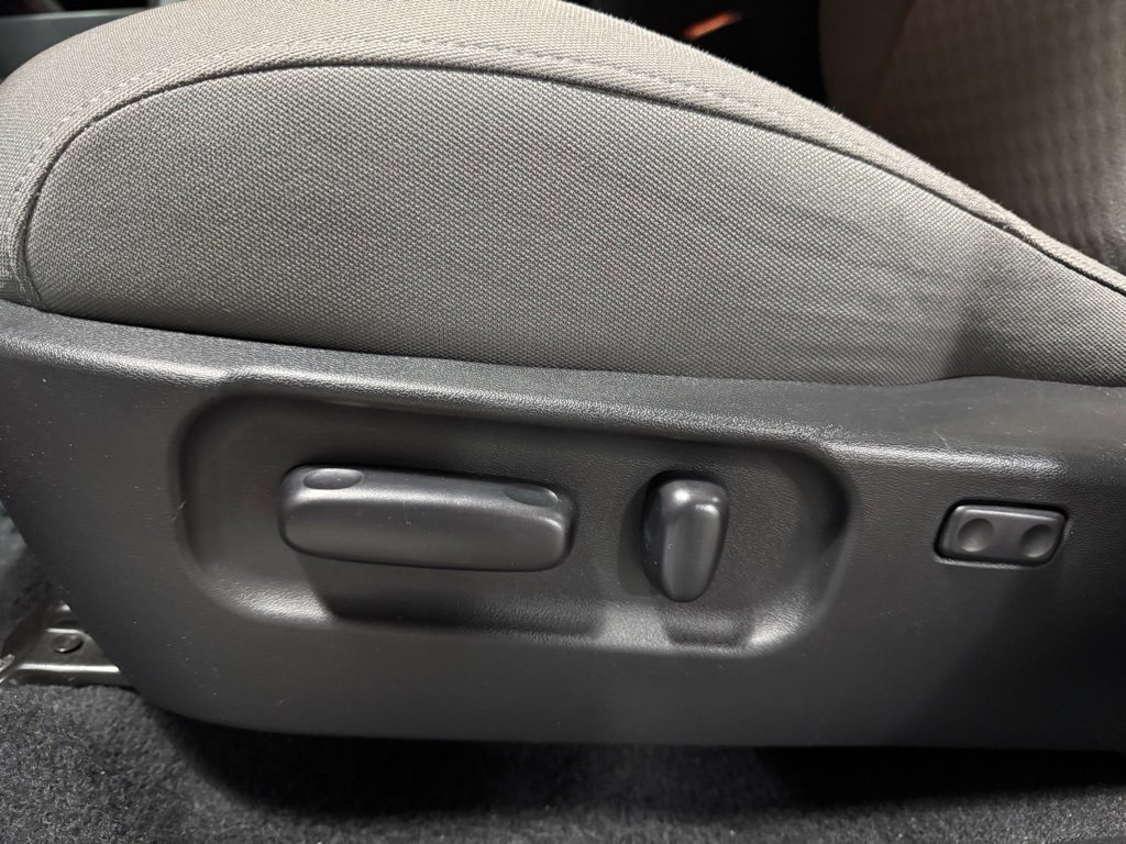 Used 2023 Toyota Tacoma SR5 image 14