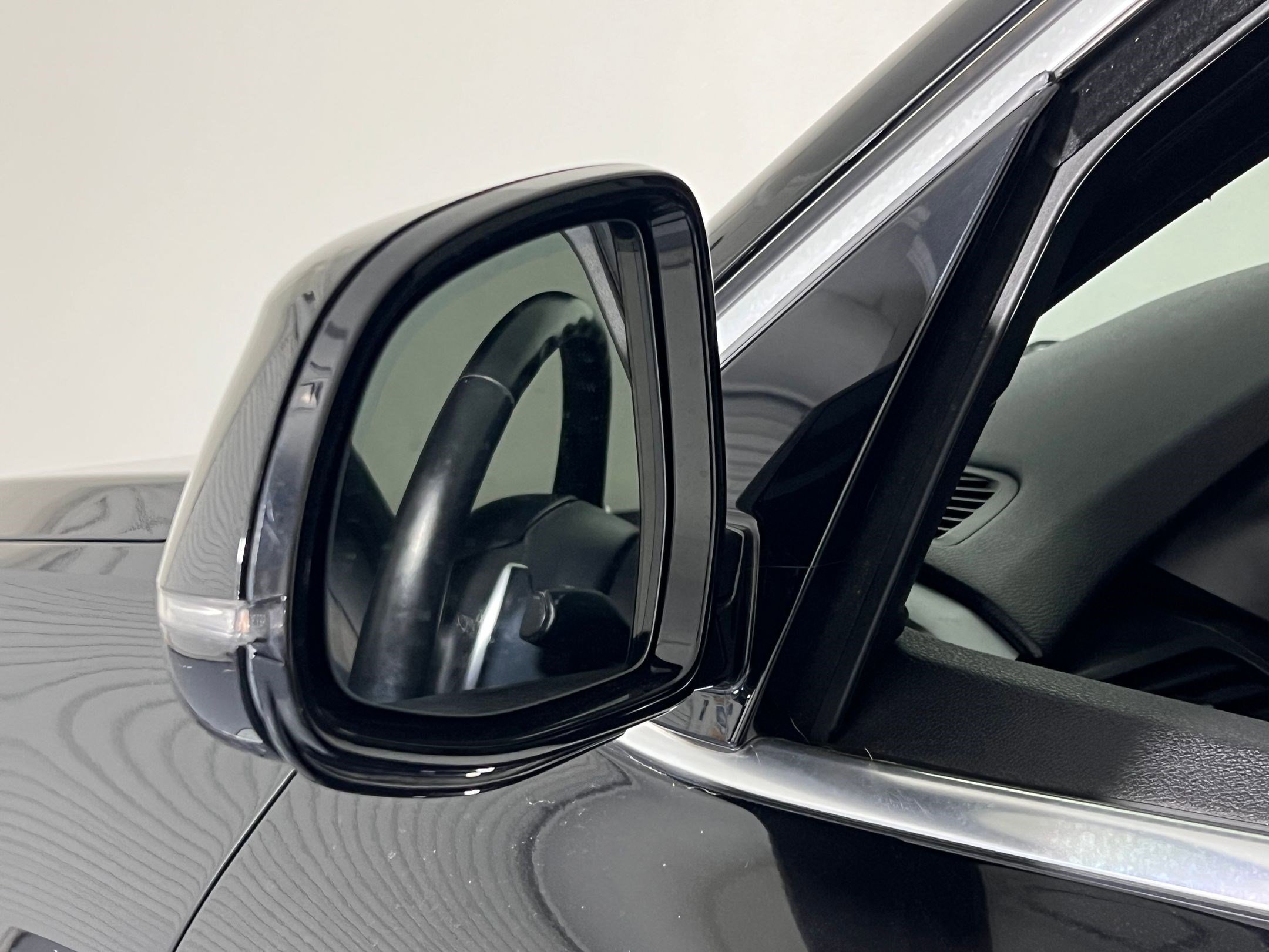 Used 2018 BMW X5 sDrive35i image 22