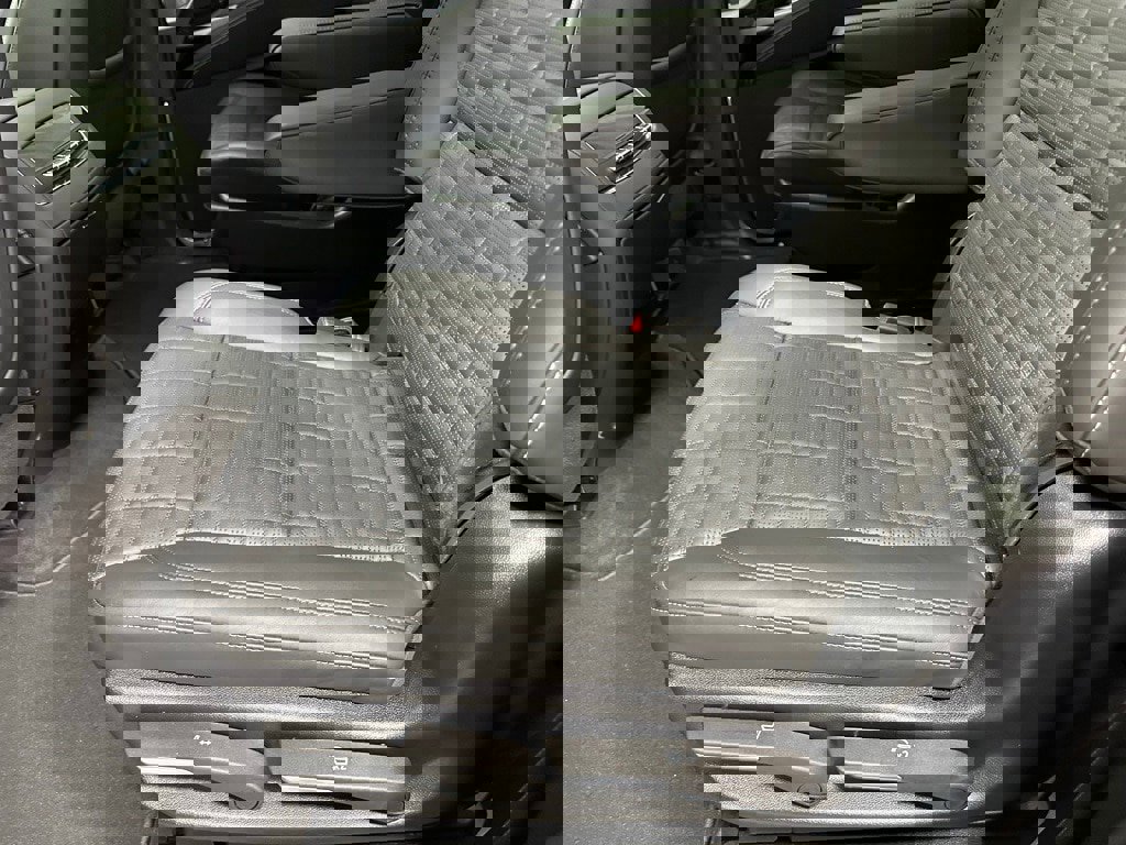 Used 2025 Cadillac Escalade V image 48