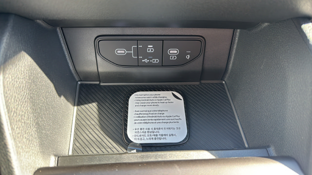 New 2027 Kia Sportage EX AWD/4WD image 34