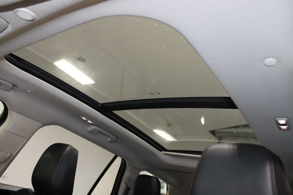 Used 2023 Lincoln Aviator Reserve w/ Jet Appearance Package AWD/4WD image 57