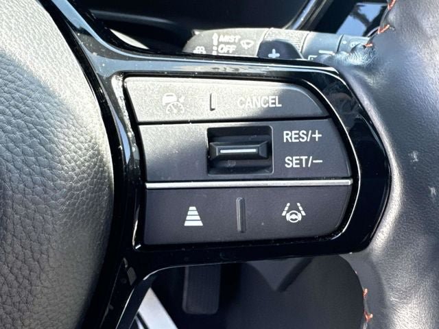 Used 2023 Honda CR-V Sport Touring image 23