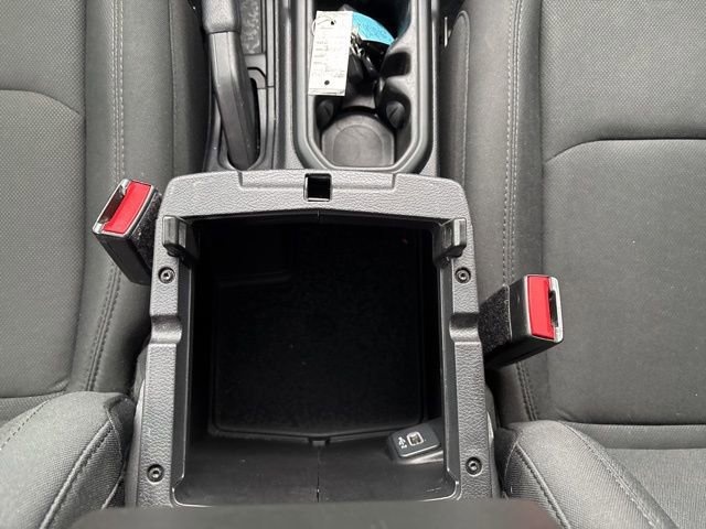 Used 2022 Jeep Wrangler Unlimited Willys image 32