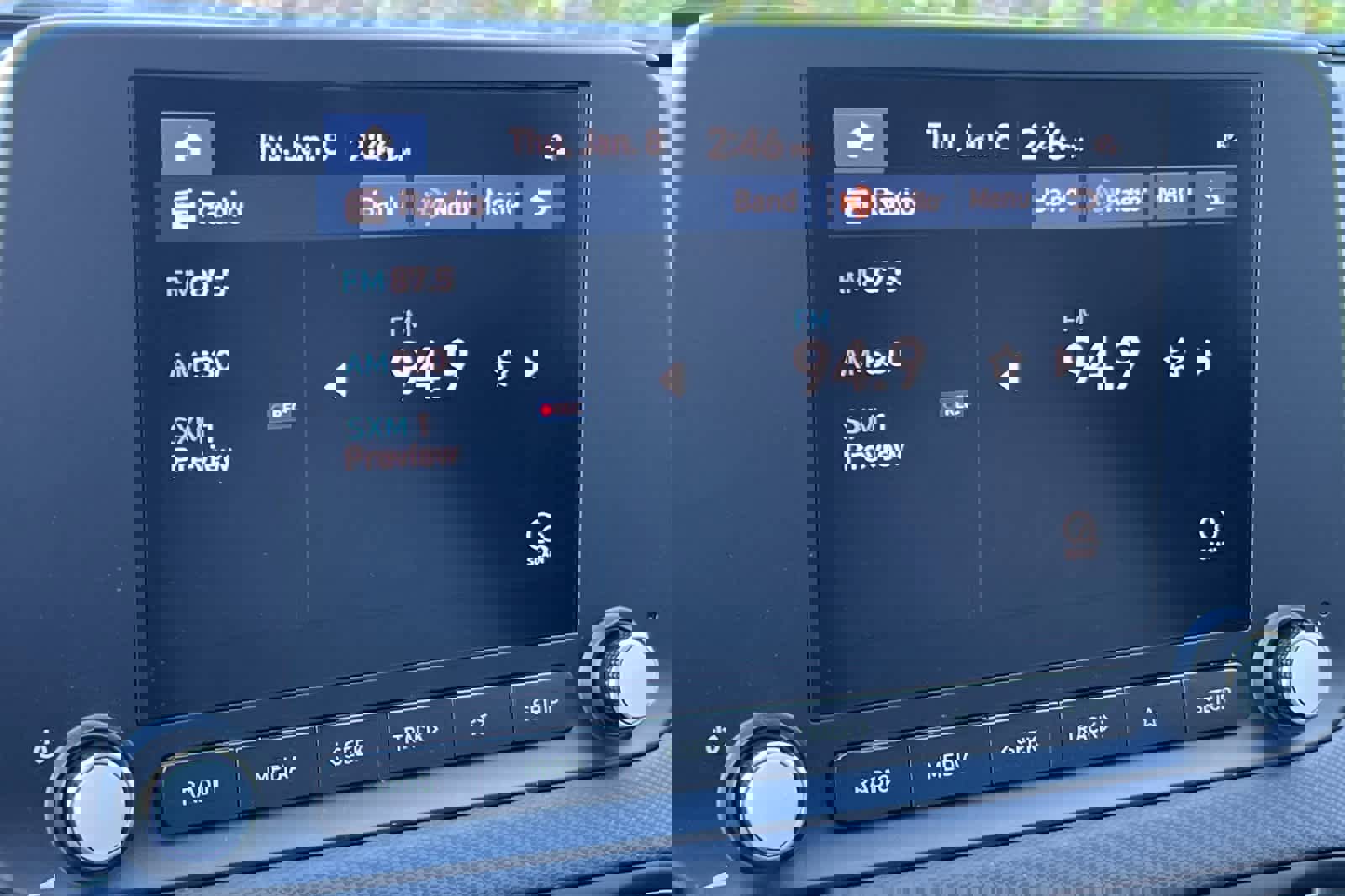 Used 2023 Hyundai Kona SEL w/ Cargo Package image 19