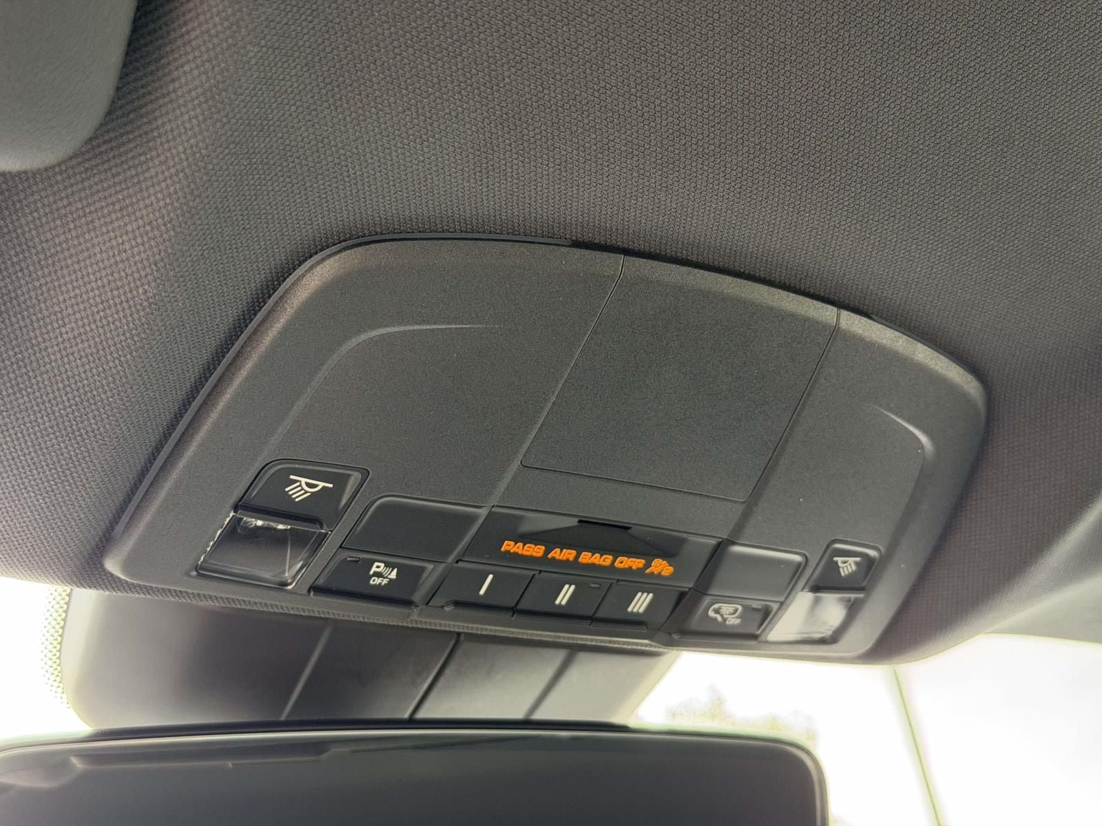 Used 2024 Porsche 718 Cayman RWD image 27