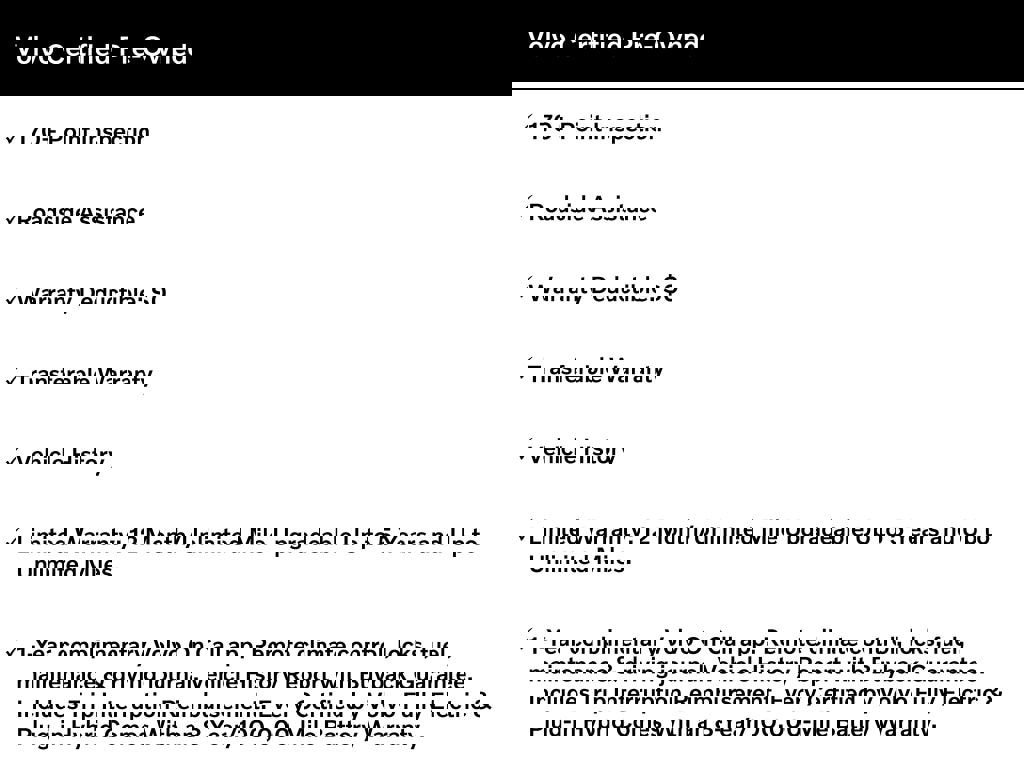 Certified 2025 Volvo XC90 T8 Plus image 12