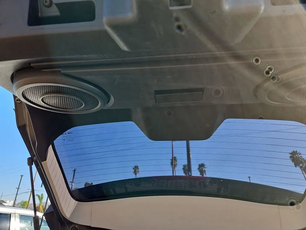 Used 2011 Dodge Caliber Uptown image 43