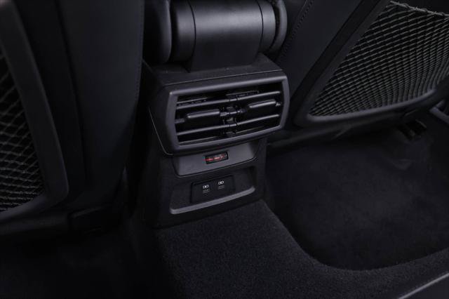 Used 2024 Audi RS 3 AWD/4WD image 16