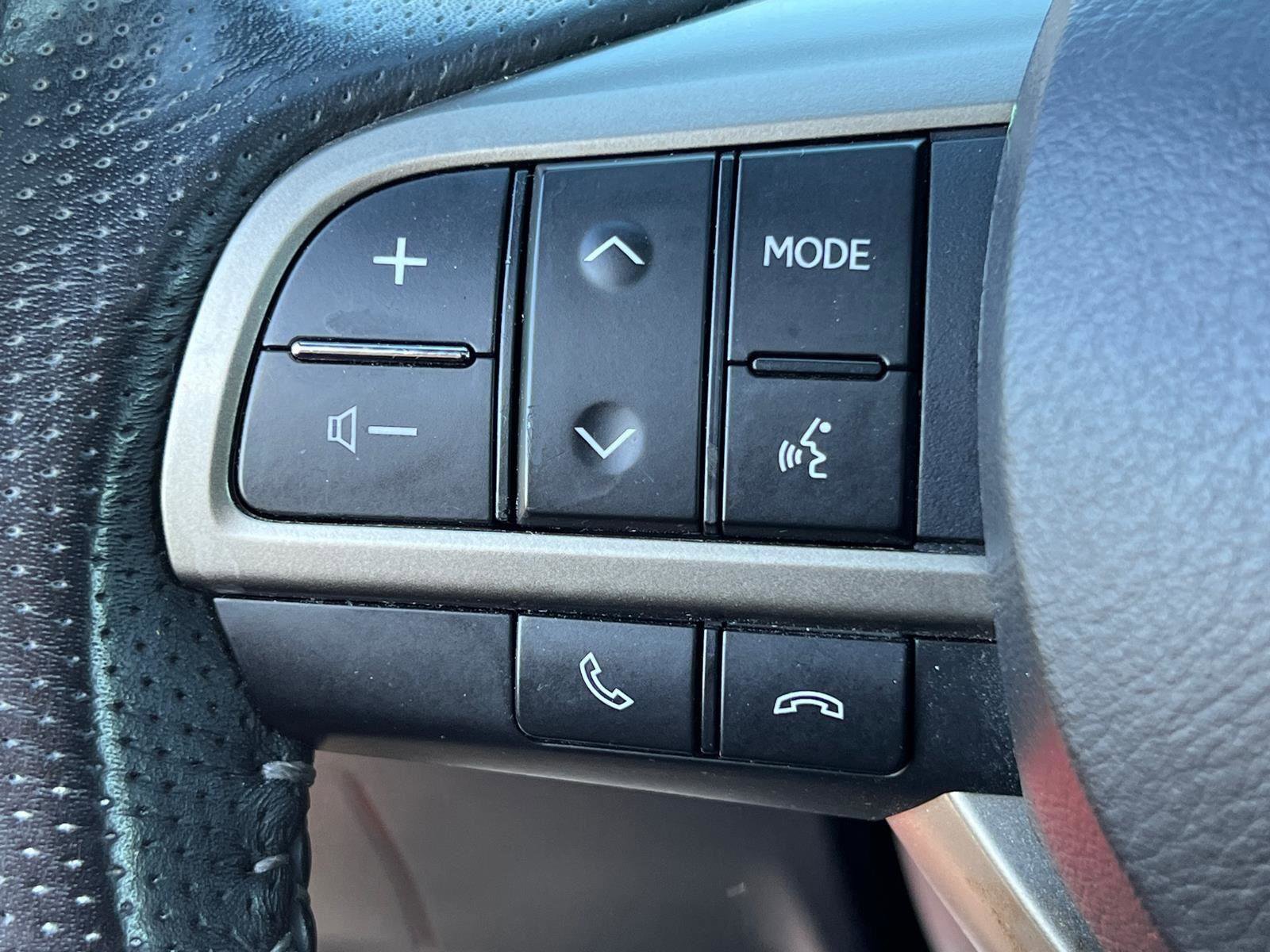 Used 2021 Lexus RX 350 F Sport image 26