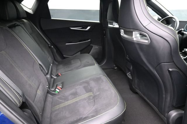 Used 2023 Kia EV6 GT AWD/4WD image 15