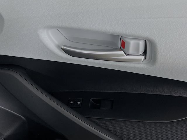 New 2026 Toyota Corolla SE image 29