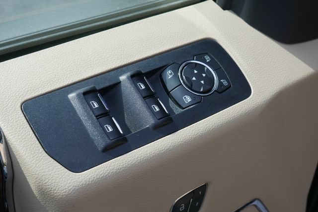 Used 2020 Ford F150 Lariat AWD/4WD image 14