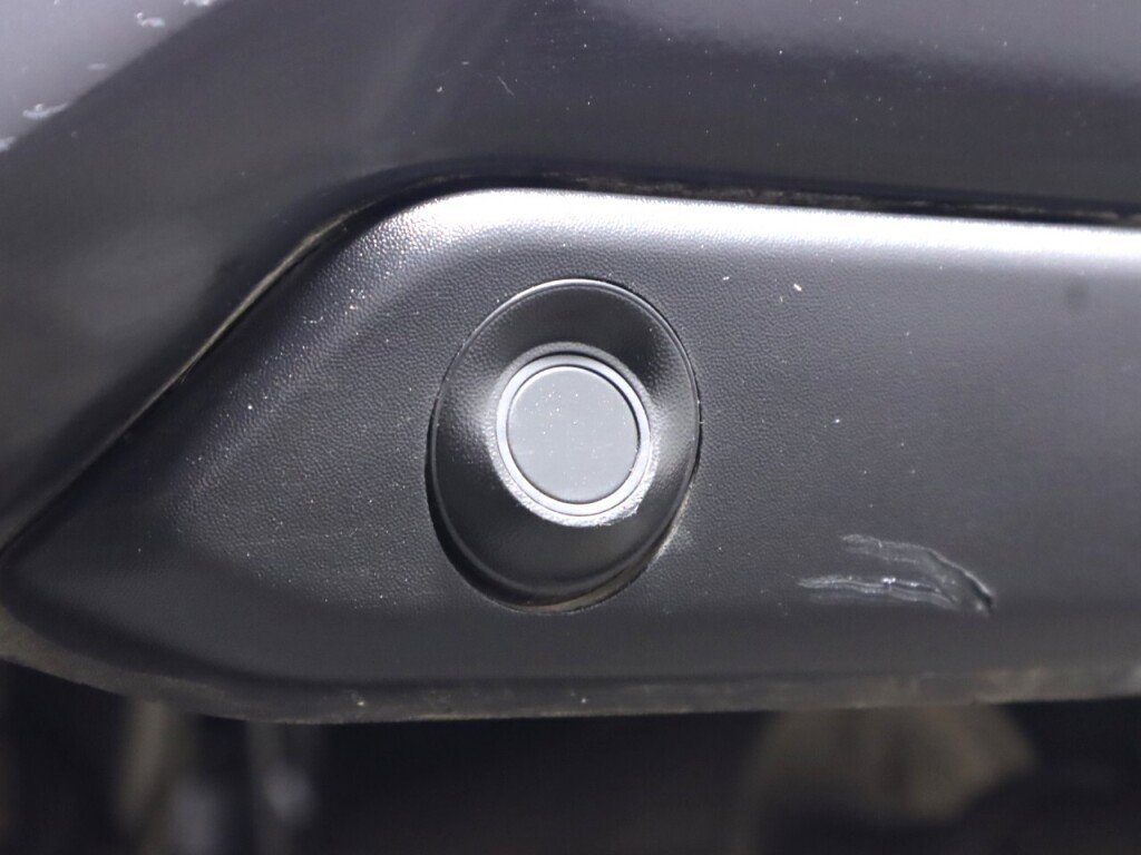 Used 2024 RAM 1500 Big Horn image 43