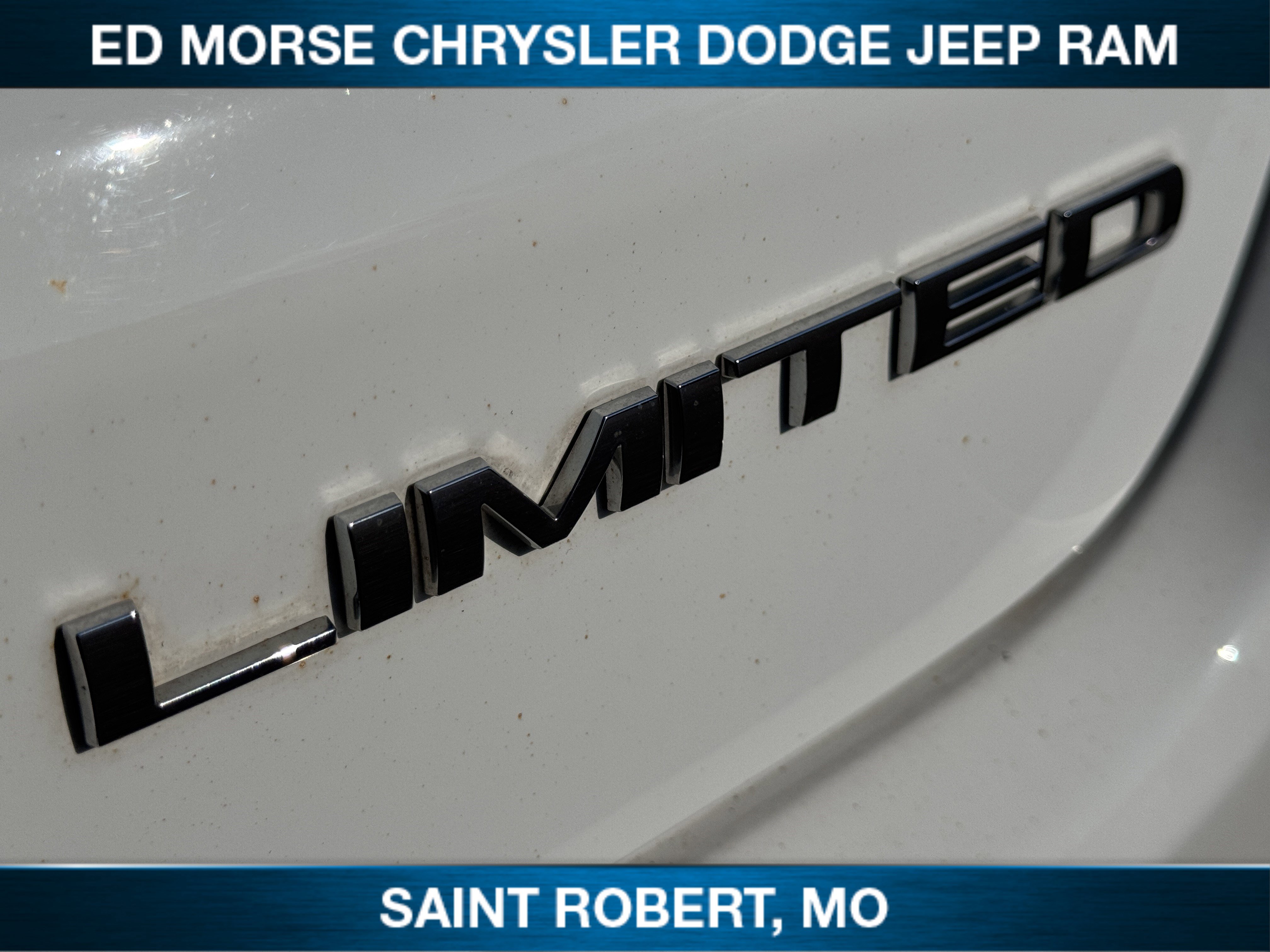 Certified 2022 Jeep Compass Limited image 10