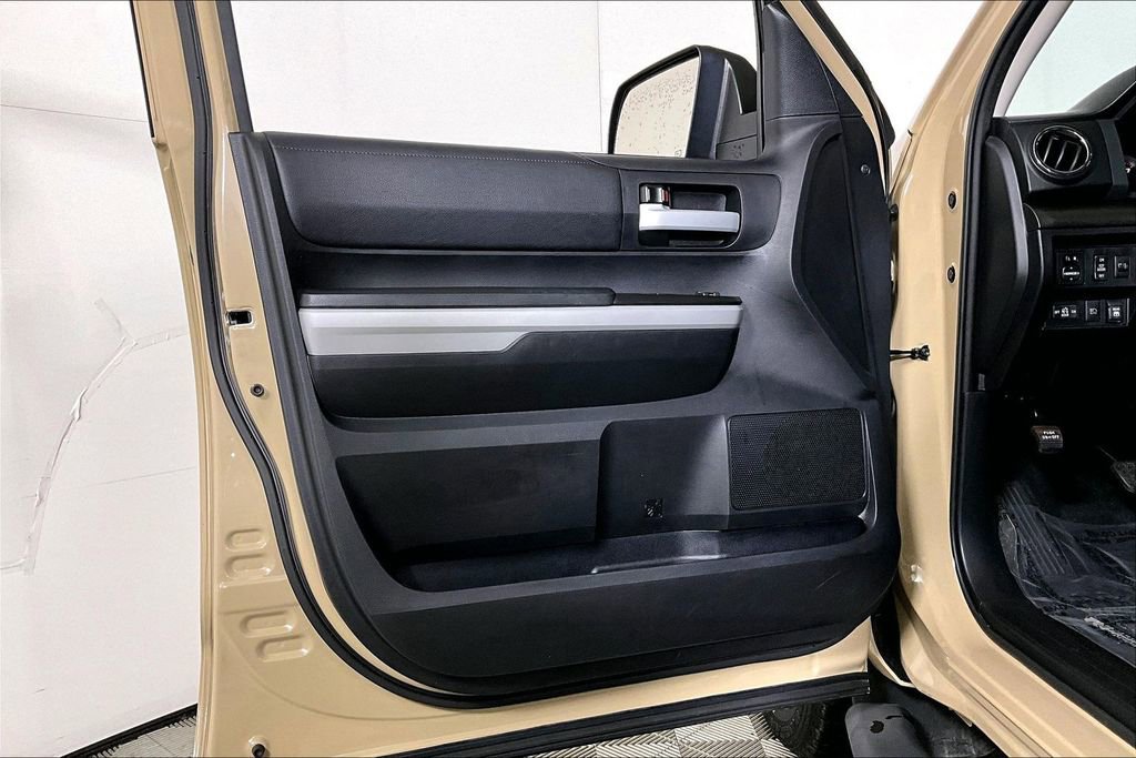 Used 2019 Toyota Tundra SR5 image 23