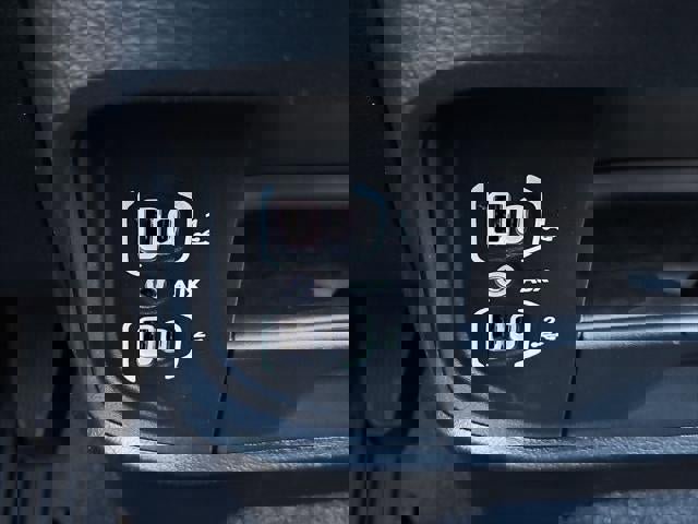 New 2026 RAM 2500 Tradesman image 56