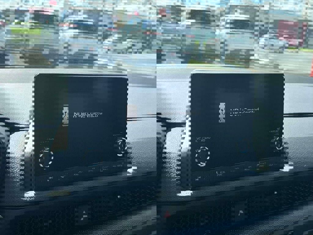 Used 2023 Honda CR-V Sport image 28