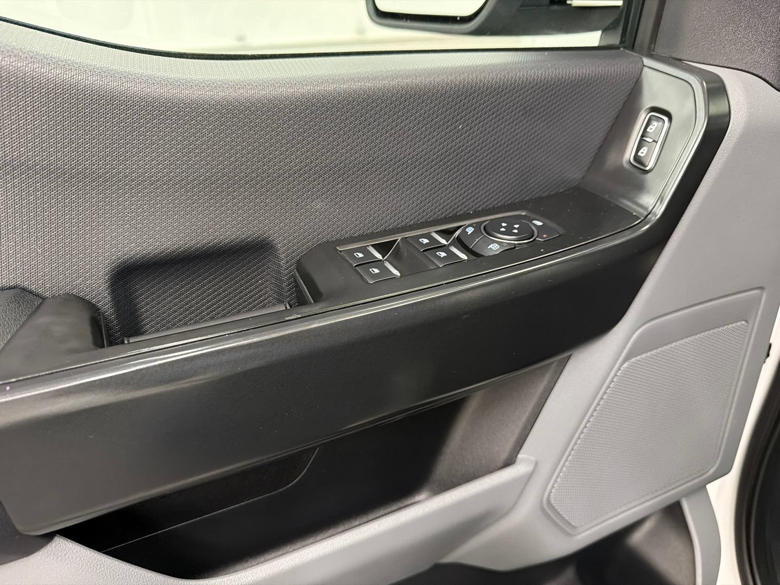 Used 2024 Ford F150 XL AWD/4WD image 29