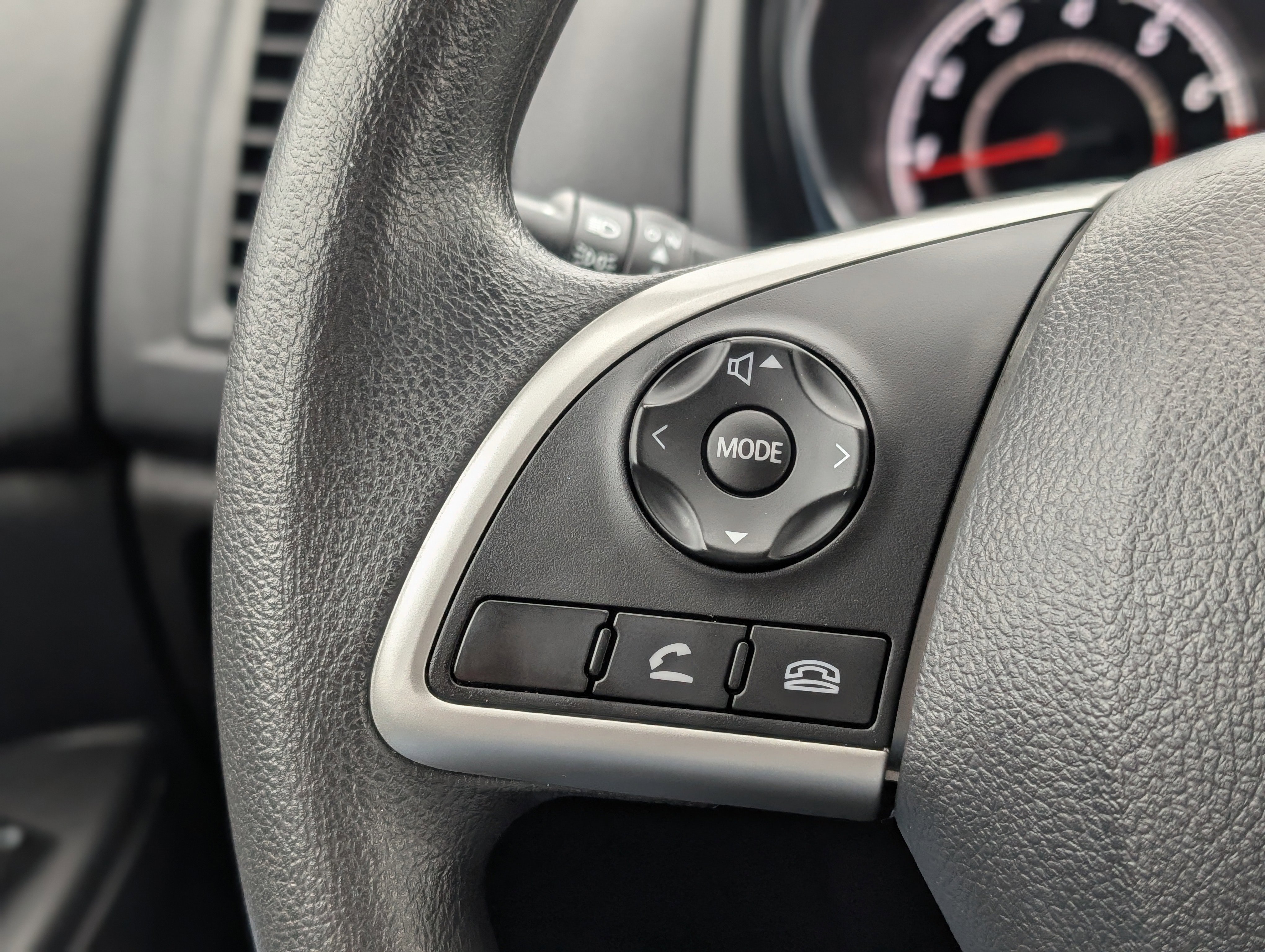 Used 2024 Mitsubishi Outlander Sport ES image 18