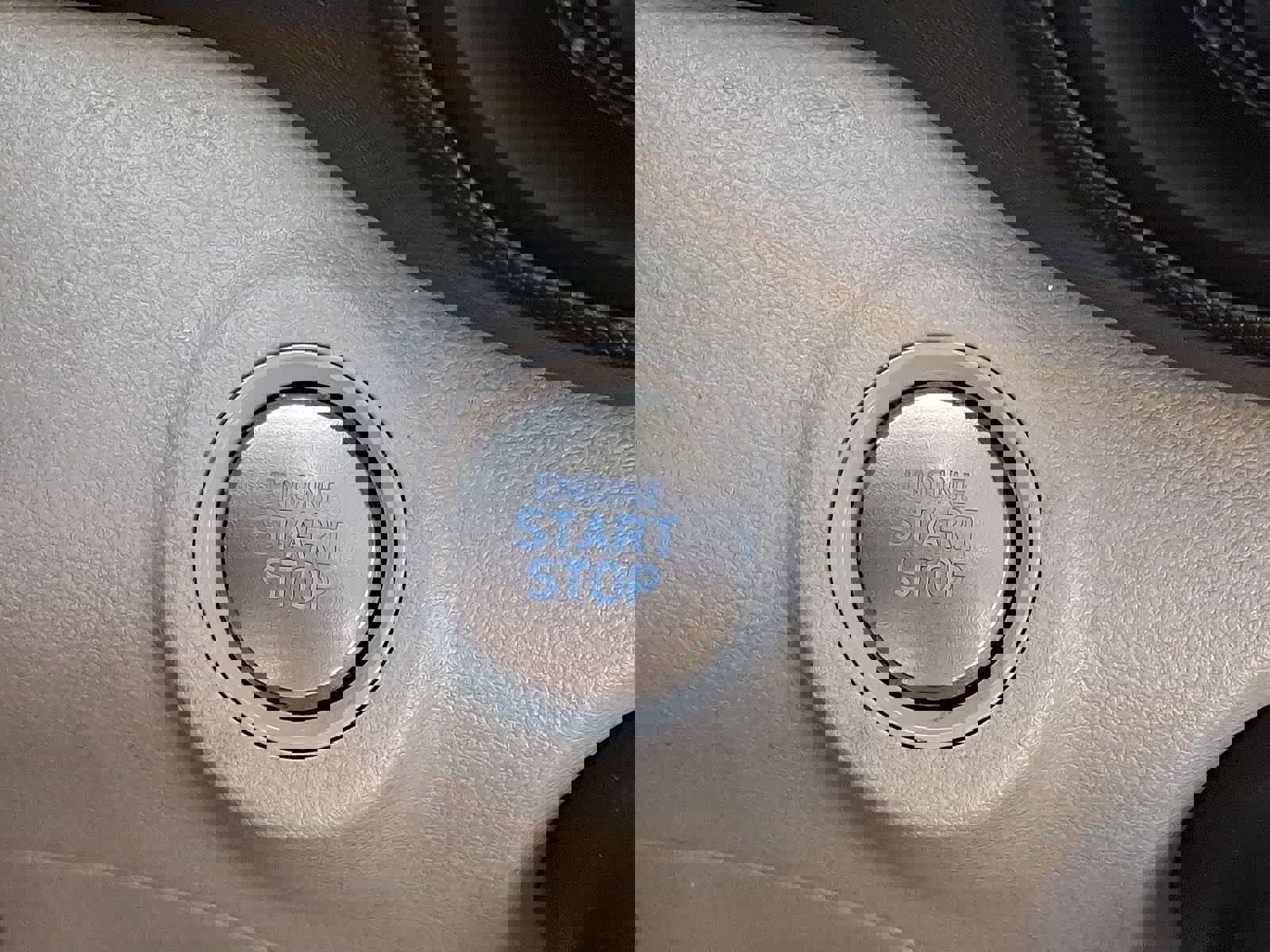 Used 2024 Hyundai Venue SEL image 22