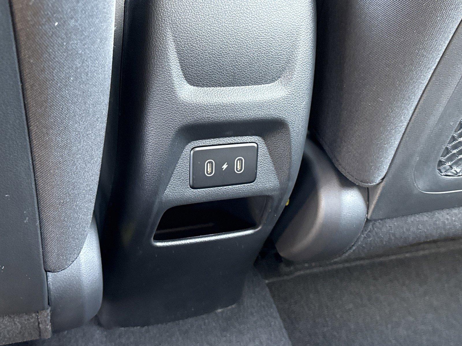 New 2026 Hyundai Venue SEL image 13