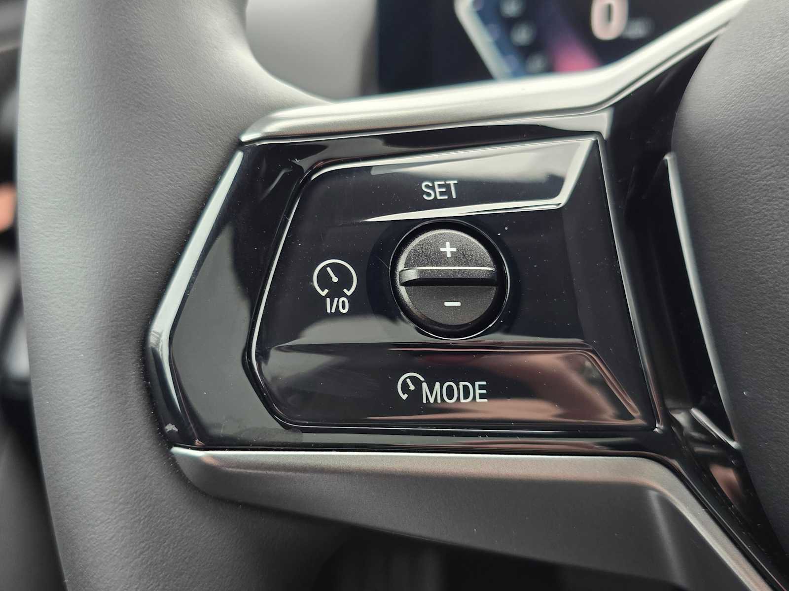 Used 2024 BMW i5 eDrive40i w/ M Sport Package image 34