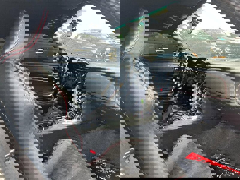 Used 2018 Subaru BRZ Limited w/ Popular Package #2 image 9