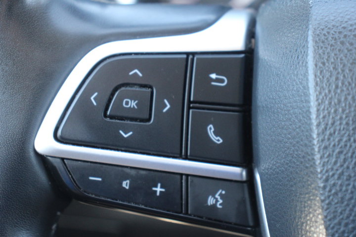 Used 2022 Toyota Highlander Platinum AWD/4WD image 27