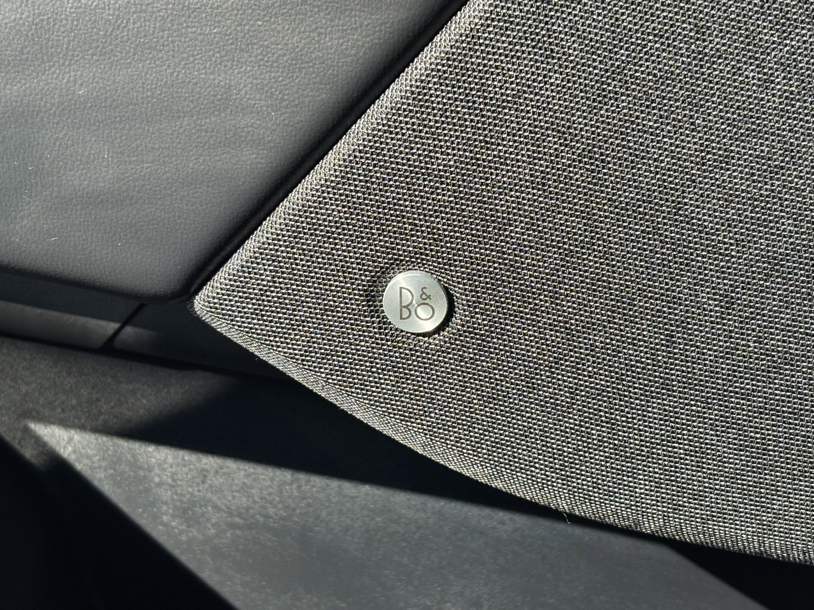 Used 2025 Ford Mustang Mach-E GT w/ Bronze Appearance Package image 25