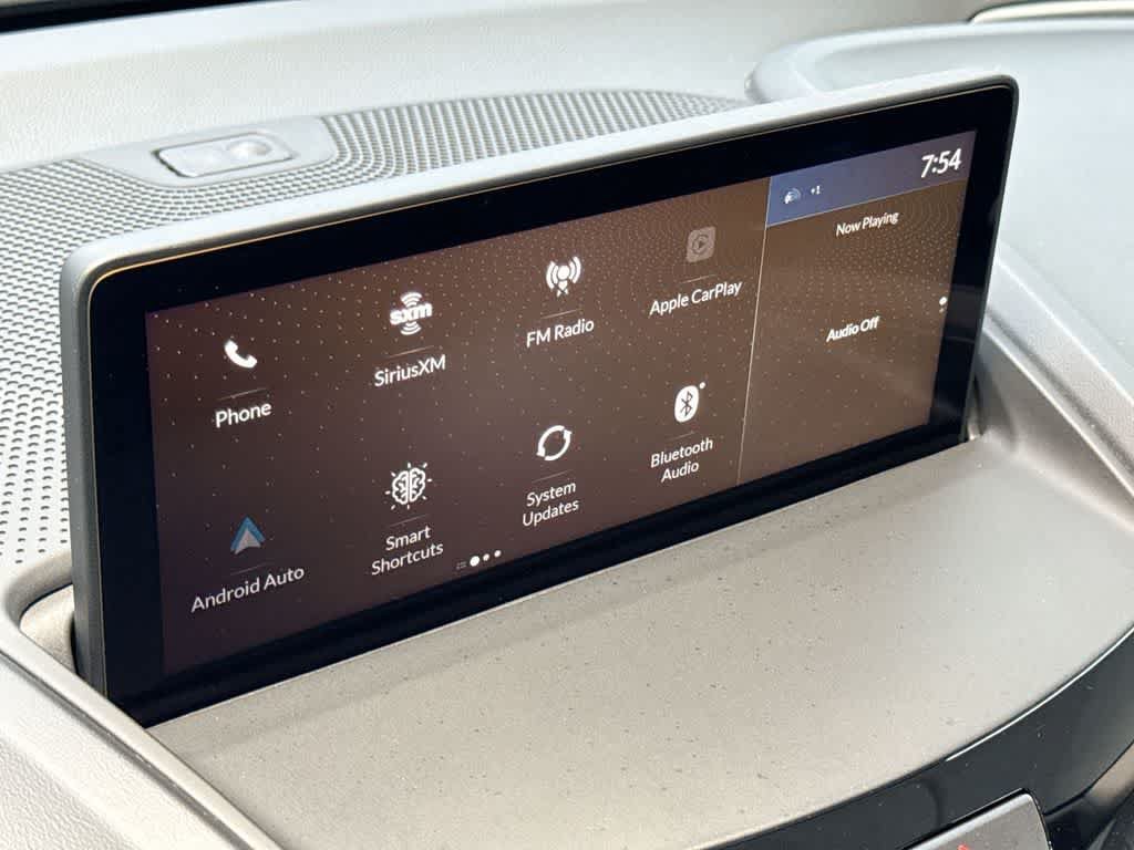 Certified 2024 Acura RDX SH-AWD image 17