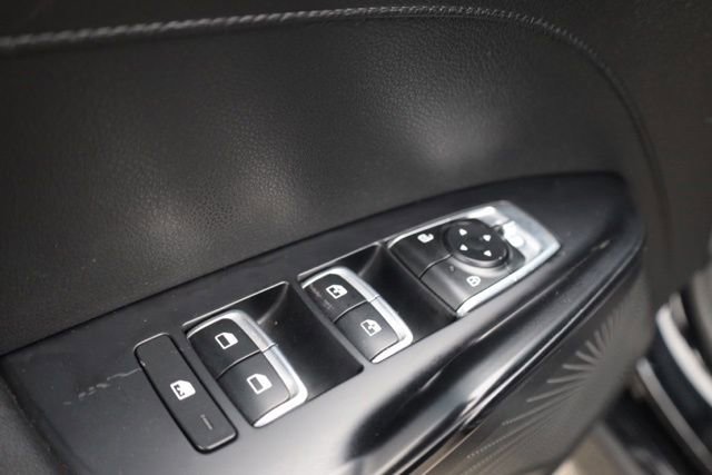 Used 2023 Kia K5 GT-Line w/ GT-Line Premium Package image 23