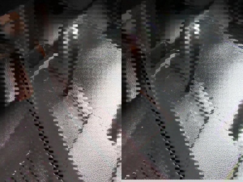 Used 2015 Chevrolet Silverado 3500 W/T w/ WT Convenience Package image 24