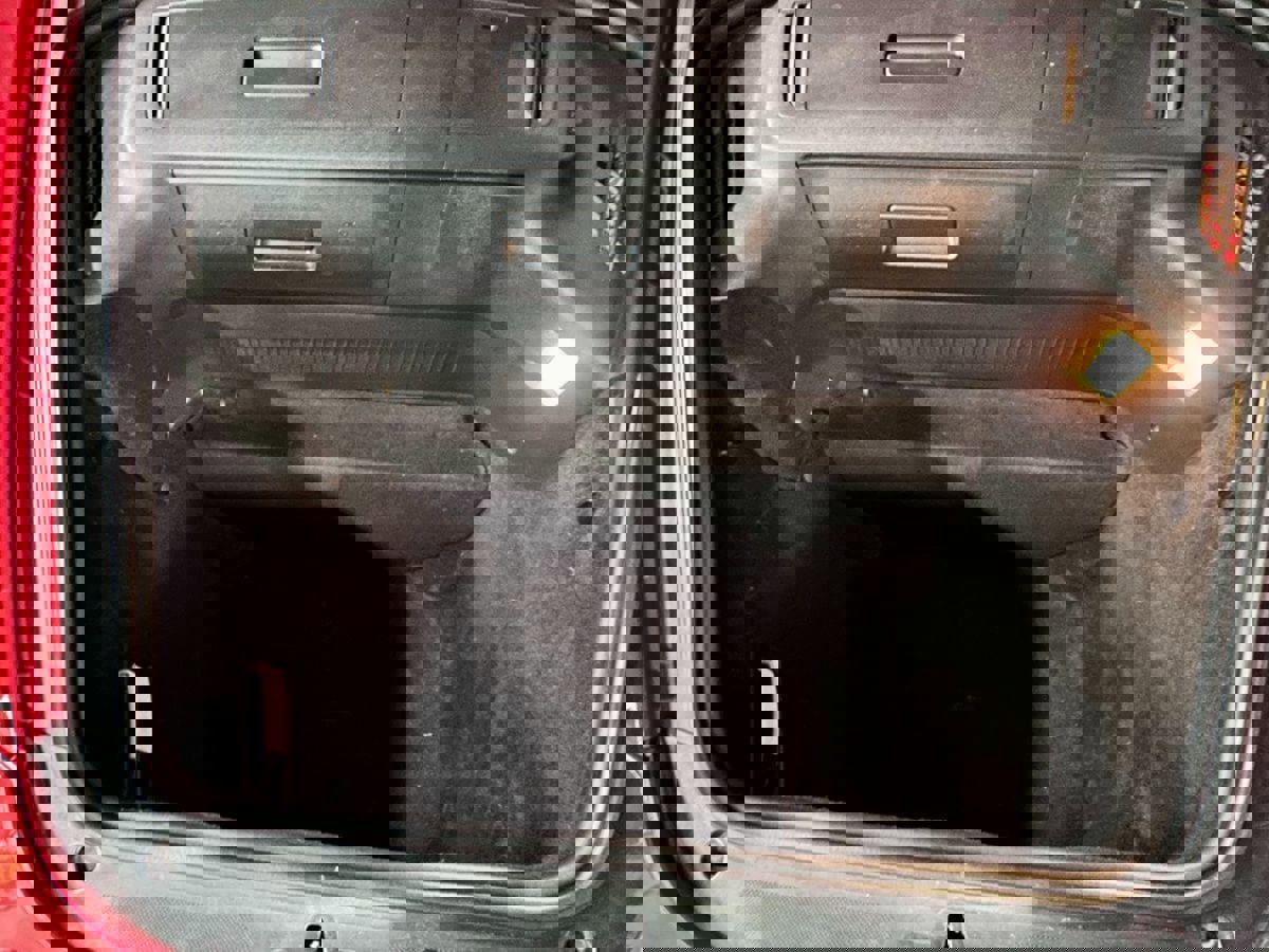 Used 2007 Porsche Cayman S image 22