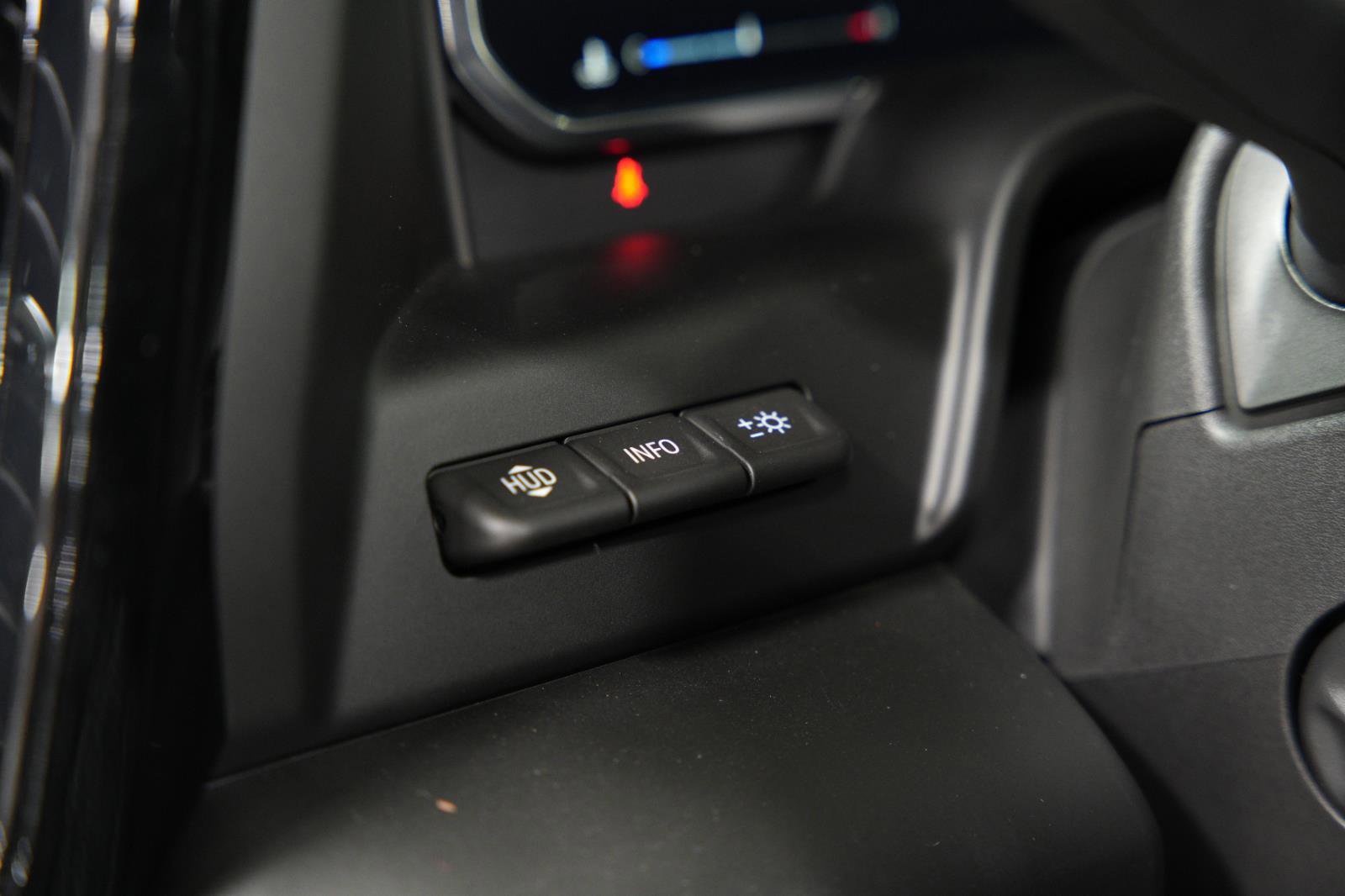 New 2026 GMC Sierra 1500 AT4 w/ AT4 Premium Package image 29