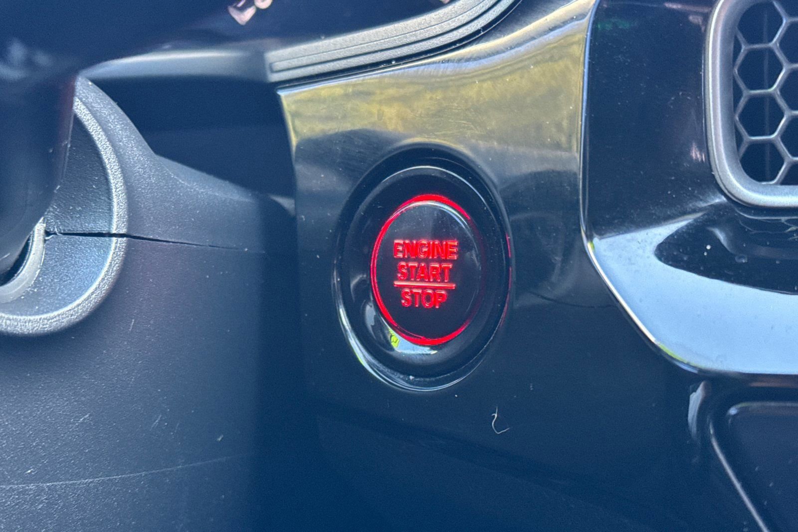 Used 2023 Honda Civic EX image 21