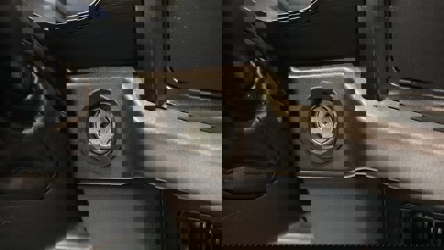 New 2026 Ford F150 XL image 15