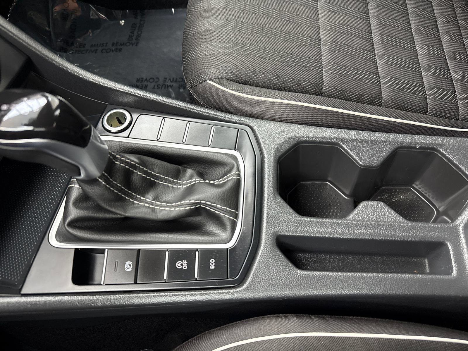 Used 2024 Volkswagen Jetta Sport FWD image 30