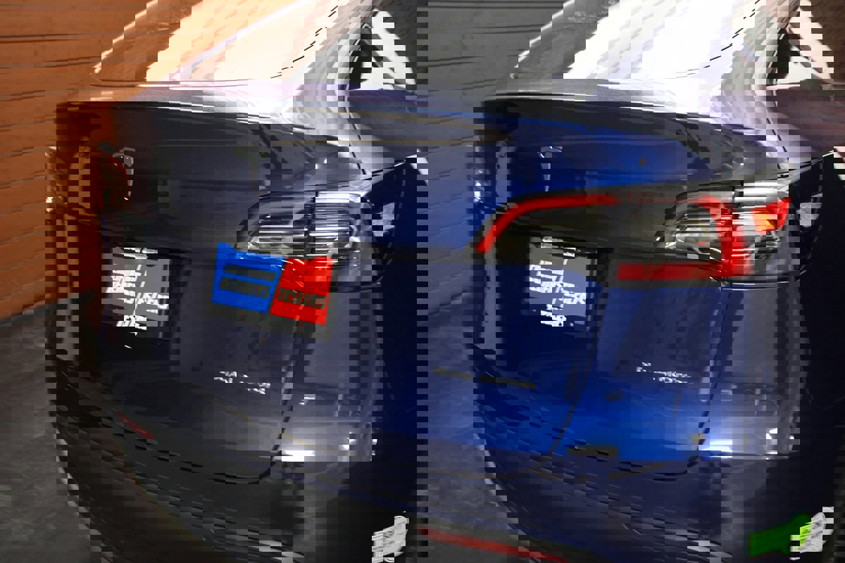 Used 2023 Tesla Model Y Long Range image 15