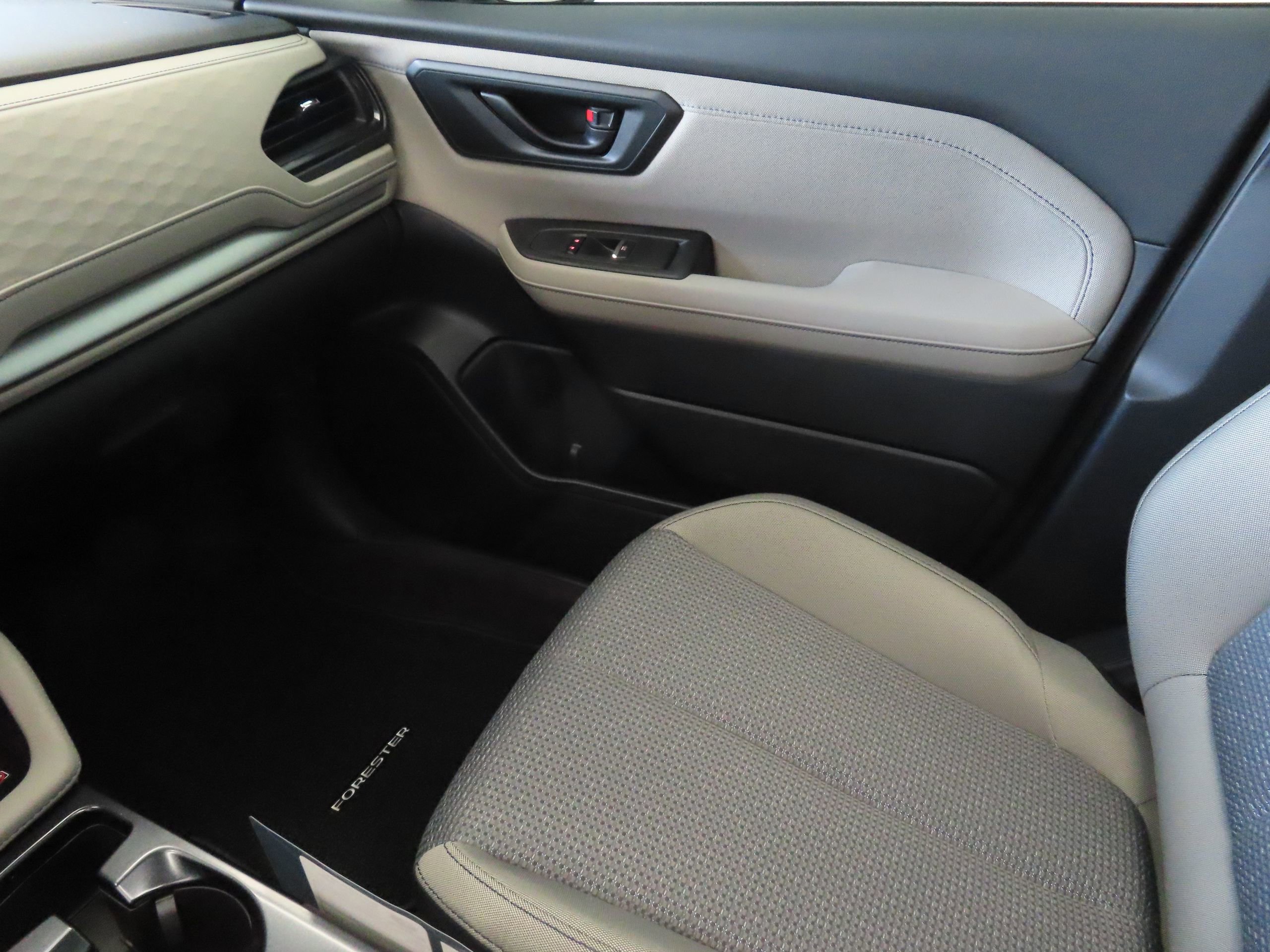 New 2026 Subaru Forester Premium image 20