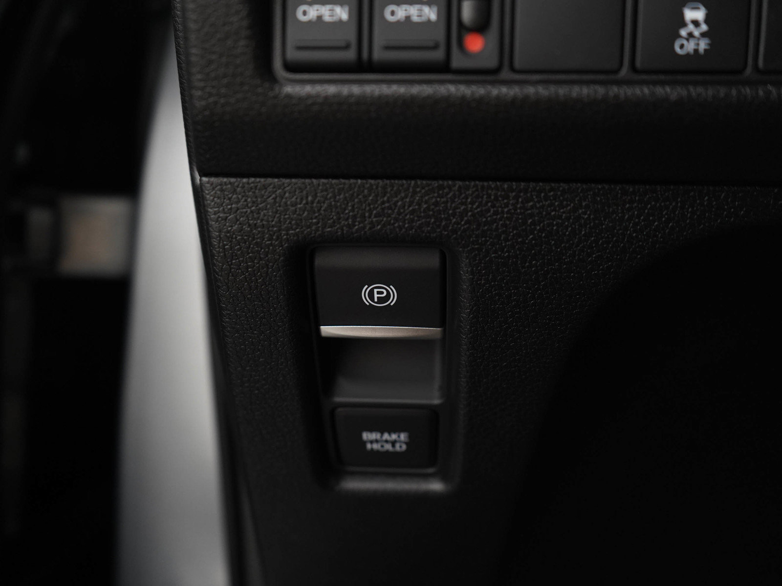 Used 2026 Honda Odyssey Elite image 32