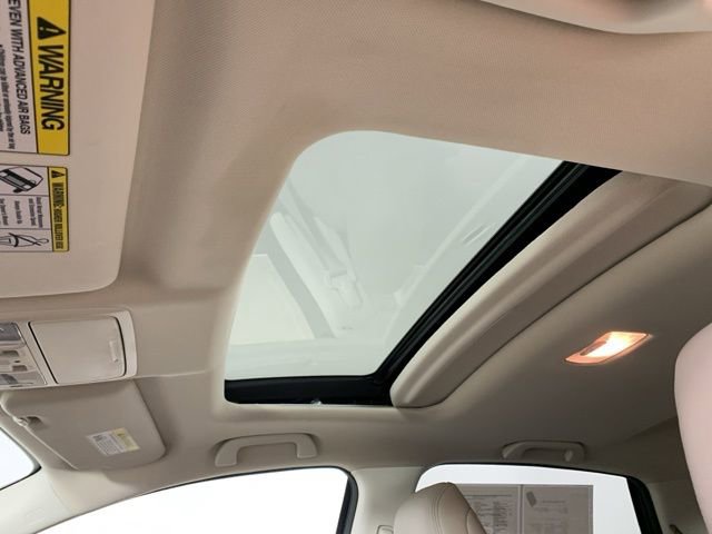 Used 2013 Honda CR-V EX-L image 27