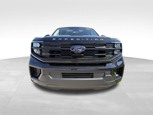 New 2026 Ford Expedition Max Active AWD/4WD image 9