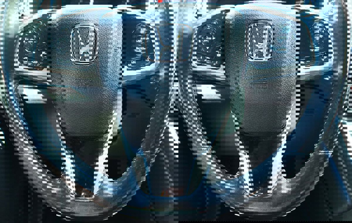 Used 2019 Honda CR-V EX-L image 54