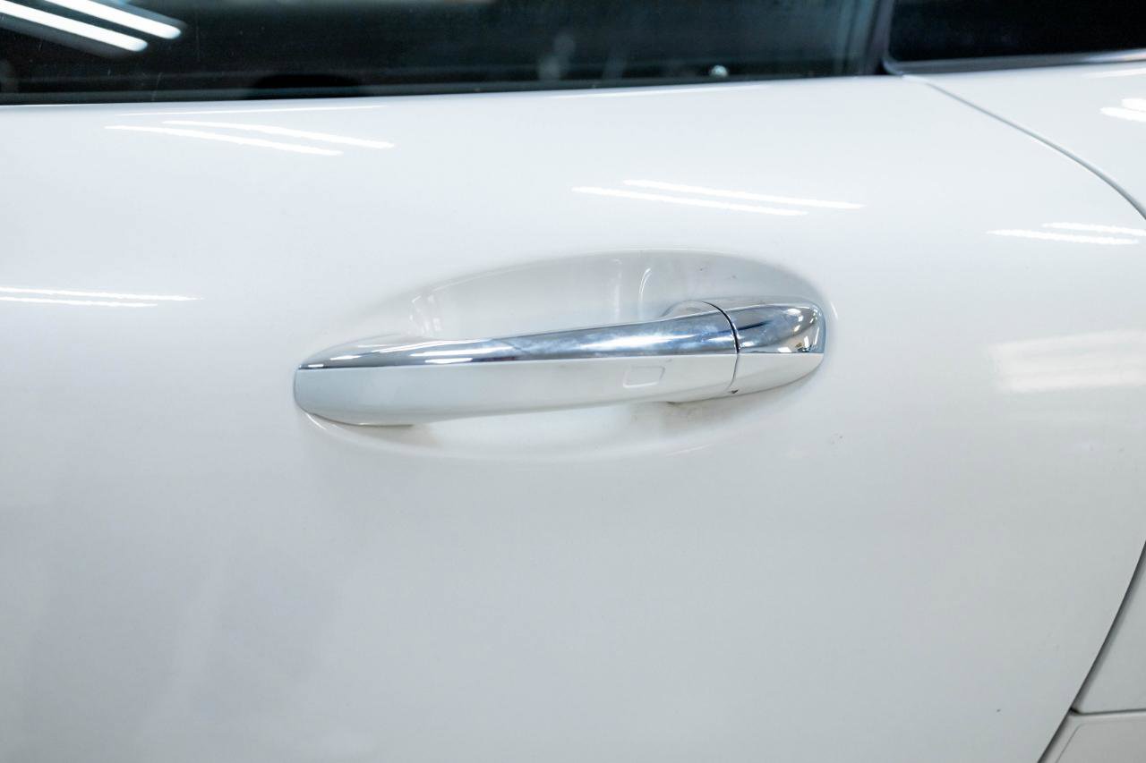 Used 2021 Mercedes-Benz AMG GT C image 27