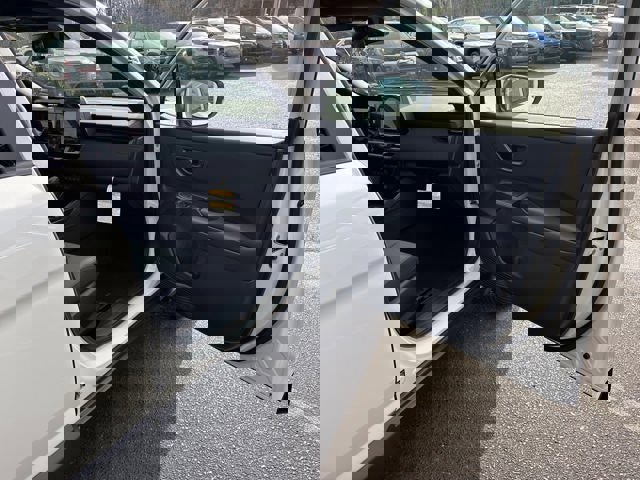 New 2026 Subaru Outback Premium image 96