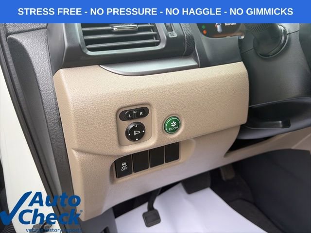 Used 2016 Honda Pilot EX image 11
