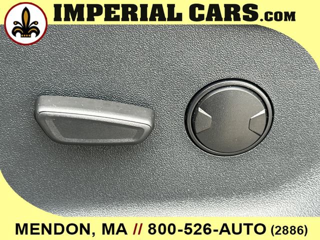 New 2025 Ford F250 XLT w/ Black Appearance Package image 36