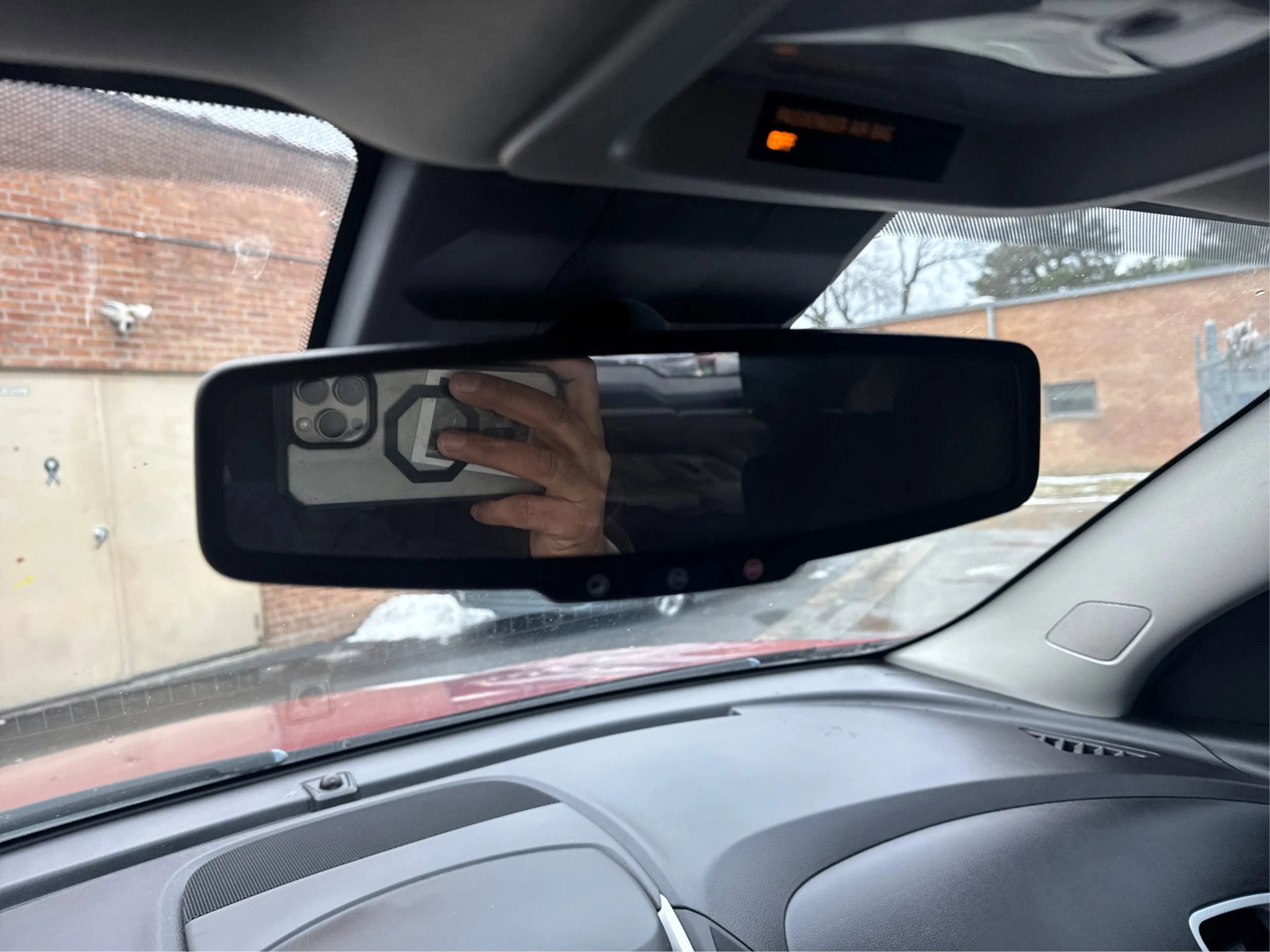 Used 2015 Chevrolet Equinox LT w/ Driver Convenience Package image 18